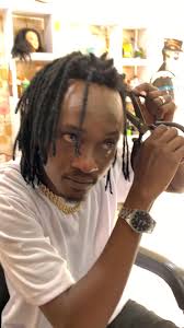 Exciting New Looks Unveiled for Upcoming Events