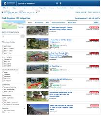 Chase Ur Travel Portal Sold Us Out New Expedia Powered Portal Issues Milenomics