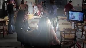 They get shipwrecked and end up on different sides of the island. Sons Of Anarchy S01e06 Ak 51 Video Dailymotion