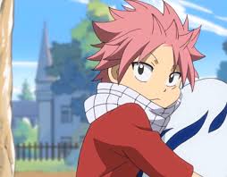 We did not find results for: Hana On Twitter Happy Birthday To Fairy Tail Best Boy Natsu Dragneel His Face Never Fails To Make Me Happy I Ve Loved Watching Him Grow And Not Just So