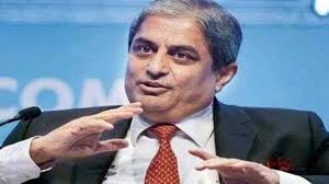 Interactive chart for hdfc bank (hdfcbank.ns), analyze all the data with a huge range of indicators. Sharing A Coke Wearing Bata Shoes Hdfc Bank Chief Aditya Puri Takes A Walk Down Memory Lane