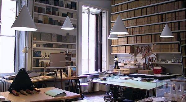 Castiglioni