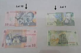 Klik di sini untuk kadar, carta dan graf myr/usd terbaru. Tukaranwang Romanian Lei Antiques Currency On Carousell