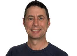 Private Golf Lessons in Memphis TN