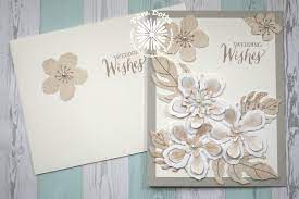 We'll still send you everything. 17 Stampin Up Card Ideas To Make You Smile Stampin Pretty