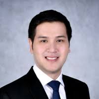 Chanat Petchsangngam