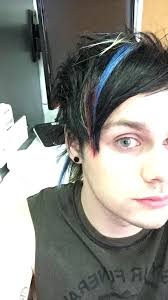Michael clifford mike clifford 5sos michael 5sos pictures 5sos pics australian men 5secondsofsummer calum hood luke hemmings. Michael Clifford On Twitter Put A Bit Of Color Back In My Hair Http T Co Lz09ki91od