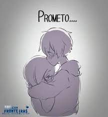Prometo Love Gif Prometo Love Amor Discover Share Gifs Love Gif Amor Gif