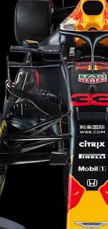 Support us by sharing the content, upvoting wallpapers on the page or sending your own background pictures. Redbull Racing Wallpapers Wallpaper Cave