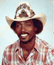 Billy Lyons Obituary