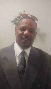 The devil may be powerful, but our GOD is ALL POWERFUL!!!