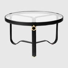 Art deco style coffee table with glass, 1950s. Art Deco Coffee Table All Architecture And Design Manufacturers