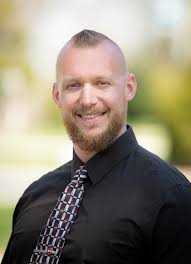 SUNY'S Highest Honor Awarded to Seven from Suffolk