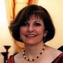 Lori Galvin's Instagram, Twitter & Facebook