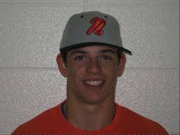 DuPage County Baseball All-Area Team