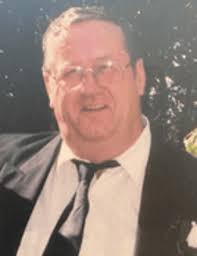 Walter S. MacDonald Obituary