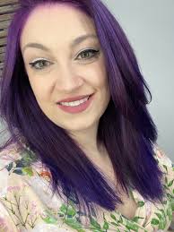 Makeup Professionals in Birdsboro, PA