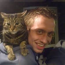 Marc Reeve (@marcreeve12345)