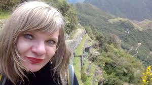 Office Spotlight: Introducing Claire Dean