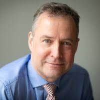 David Ohnemus's Instagram, Twitter & Facebook