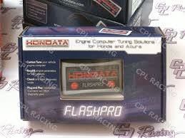 There are so many choices even if you don't have much money to spend. Hondata Flashpro Honda Civic Fk8 With Ecu Unlock Jail Breaking Cpl Racing