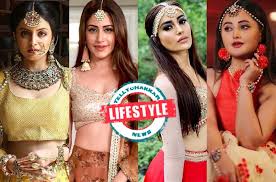 We would like to show you a description here but the site won't allow us. Shrenu Parikh Surbhi Chandna Surbhi Jyoti Rashami Desai And Shehnaaz Gill Prove That The Maang Teeka Is Not Merely A Bridal Wear