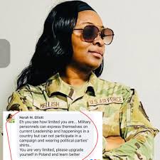 The Fate of the SS United States: Preservation or Dismantling