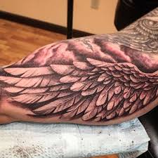 Pin On Best Tattoos For Men