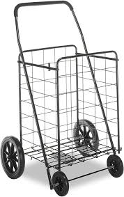 We did not find results for: Amazon Com Whitmor Deluxe Utility Cart Extra Large Black Home Kitchen