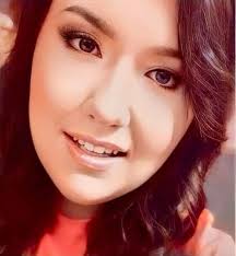 Here is the obituarie for Matt Tietz