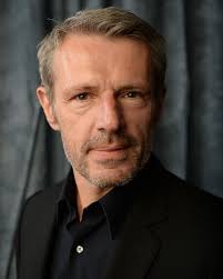 Lambert Wilson, vinilos y CDs con CDandLP