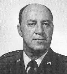 thE ChaNgiNg FaCE OF thE NCMF