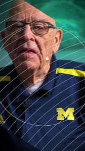 We are honored to have our very own Dr. Dennis Stover, a co-inventor of  ISR, share some insights of his experiences in South Texas 50 years ago.  Stay tuned for more videos