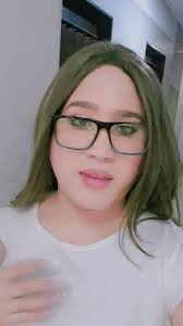 Videos de Sammy marin (@sammylookicat) con “sonido original