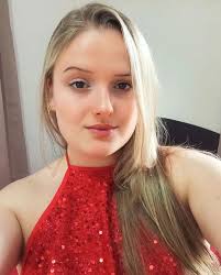 Hello, I'm Ping and something to know about me is I'm a family man￼ looking  for a better place for my family