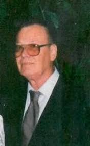 Obituary: Rodney Owen Tyler, 80, Maintenance Supervisor