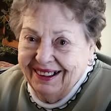 Jackie Sullivan Obituary & Funeral