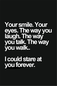 This cute relationship quote will surely make them blush. Romantic Love Sayings Or Quotes To Make You Warm Relationship Quotes Relationship Sayings Relationship Crush Quotes Love Quotes For Her Relationship Quotes