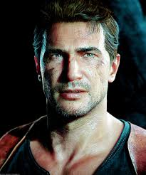 Naughty Dog Hinting at Multiplayer Playable Build for Uncharted 4