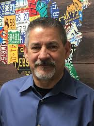 Business Coaching for Auto Repair Shop Owners