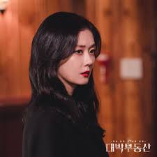 Nonton drama korea series subtitle indonesia gratis online download. Sell Your Haunted House Episode 27 28 Kissasian Watch Download Asian Dramas Movies And Tvshows With English Subtitles In Full Hd On Kissasain Sell Your Haunted House Adalah Drama Korea