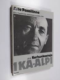 Tactical Pike Fishing