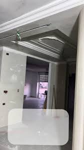 فيديوهات أنشأها ثائر علان للدكورات الحديثه (@thaer.allan) باستخدام original  sound