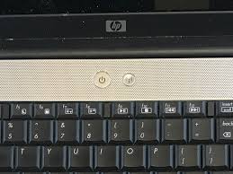 Changing your name on an hp laptop can mean a few things, but they're all easy to adjust. Hp Pavilion G60 630us Power Button Replacement Ifixit Repair Guide