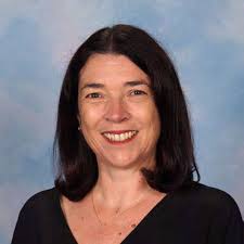 Welcome to Callaghan College Waratah Campus