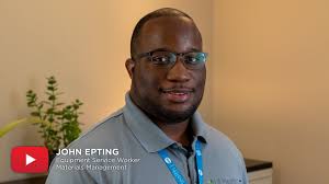 Celebrating Black History Month at UI Health