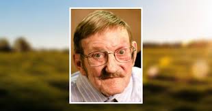 Glenn Tang Obituary June 7, 2015