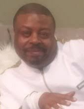 Bernell Martin Kilson Jr. Obituary (2022)