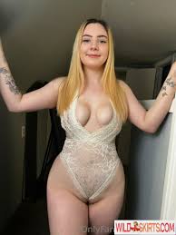 5 hot photos by gringa1 (known as @gringa1)