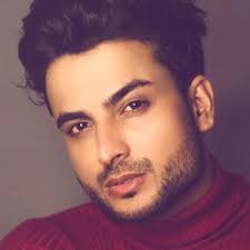 Karan Mehra Movies and TV Shows